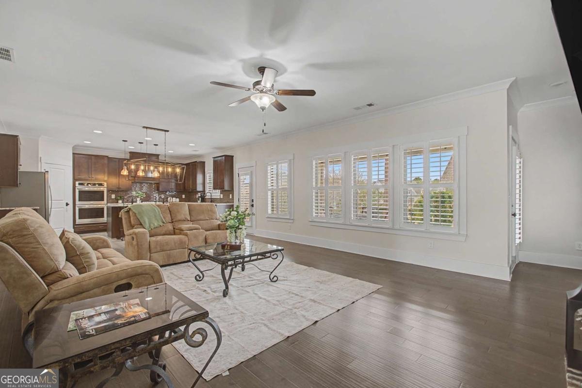 3769 Cheyenne Lane Jefferson - Photo 13