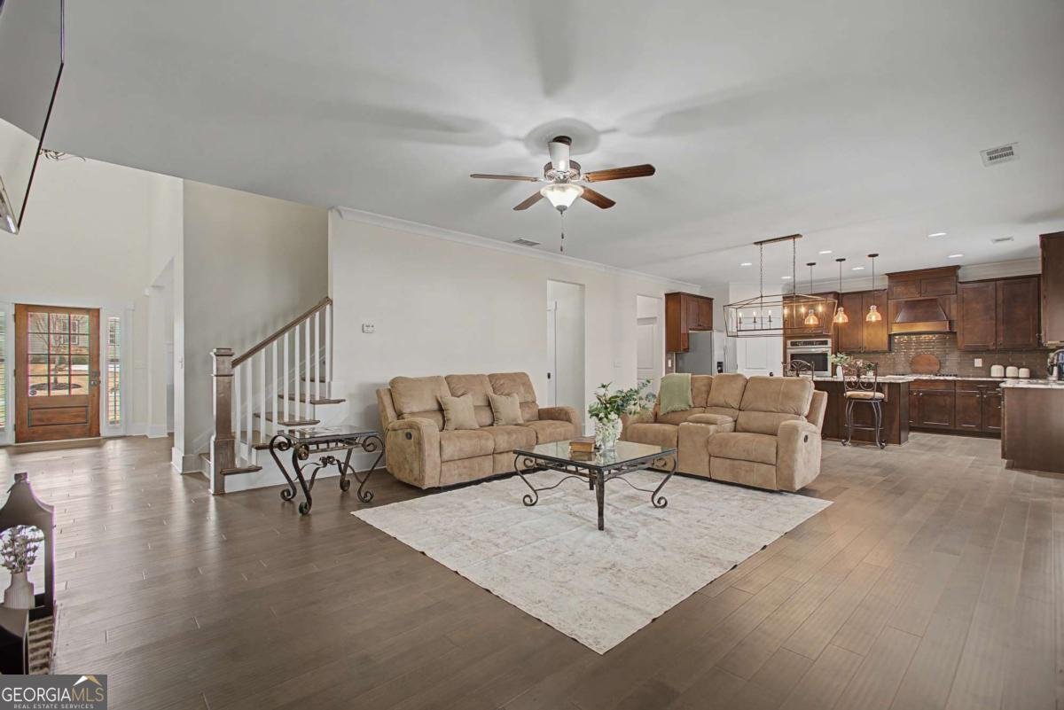 3769 Cheyenne Lane Jefferson - Photo 14