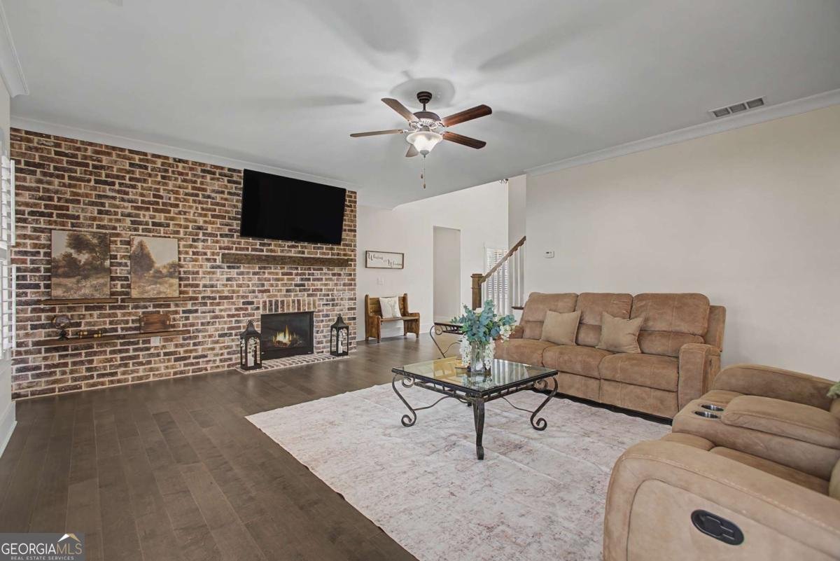 3769 Cheyenne Lane Jefferson - Photo 15