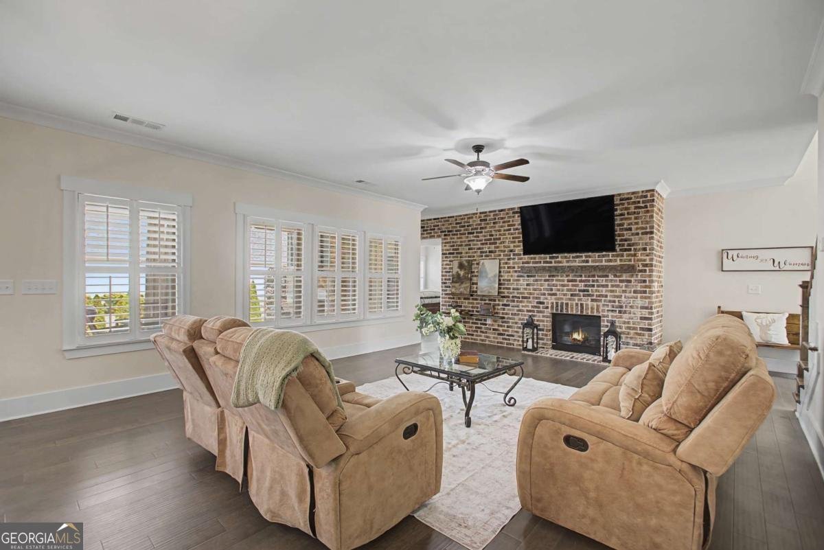 3769 Cheyenne Lane Jefferson - Photo 16