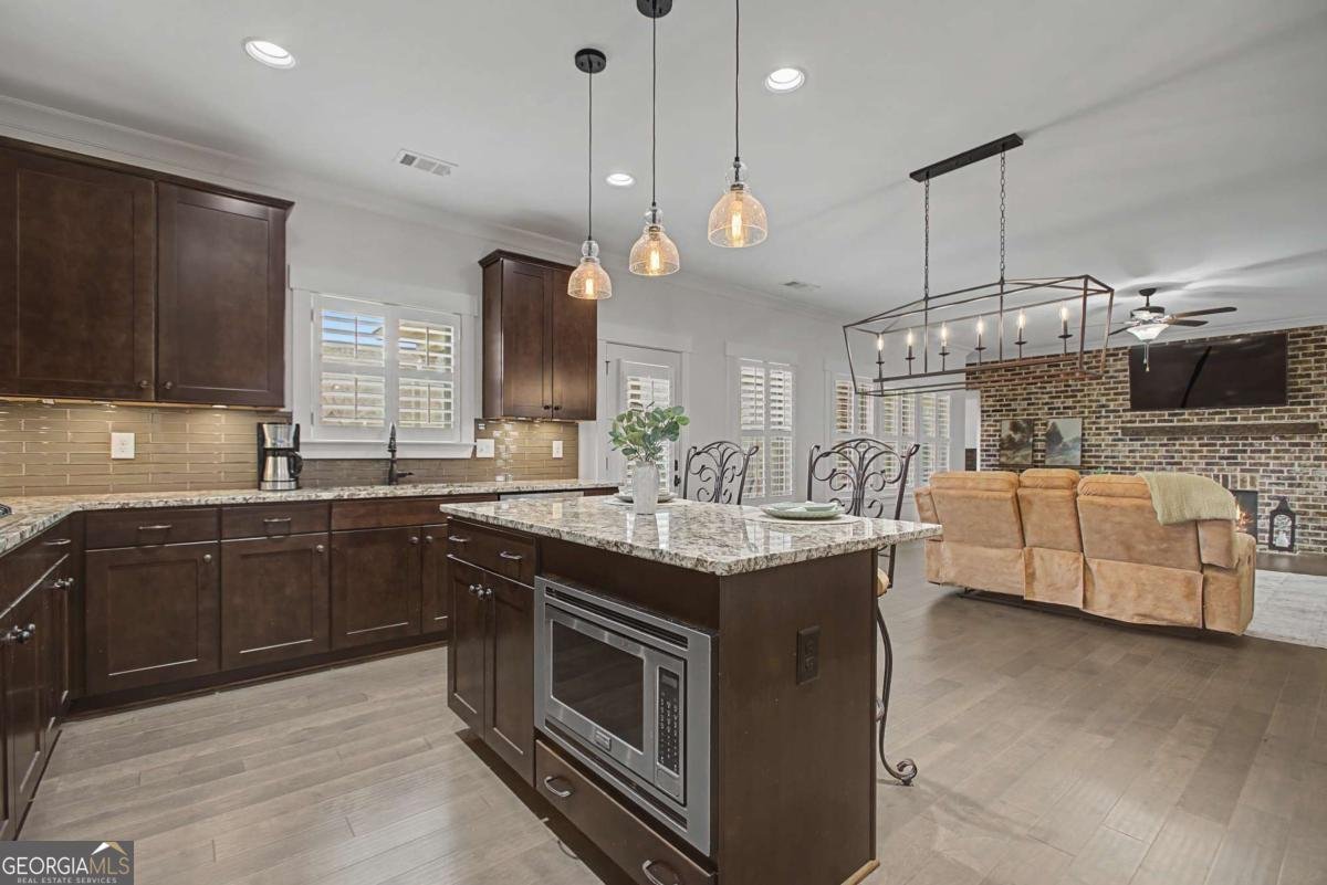 3769 Cheyenne Lane Jefferson - Photo 21