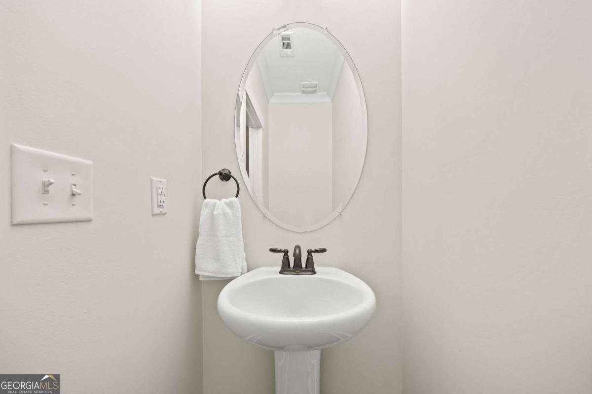 3769 Cheyenne Lane Jefferson - Photo 22