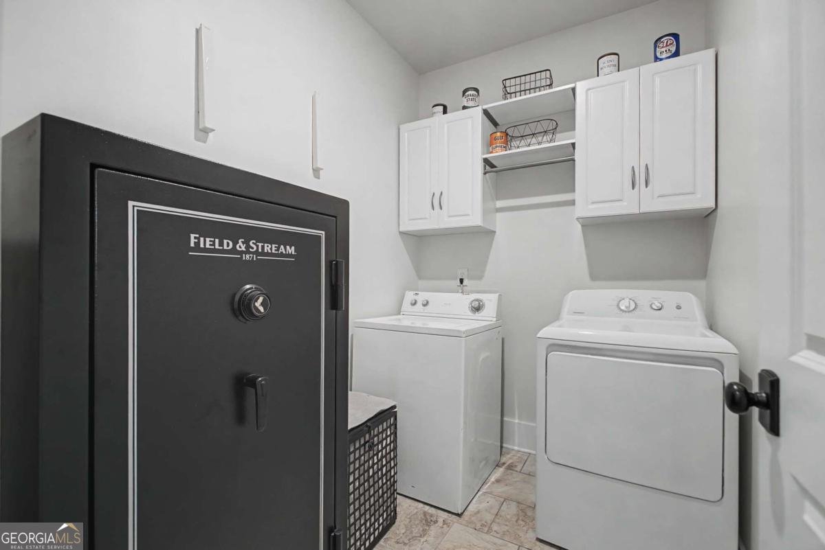 3769 Cheyenne Lane Jefferson - Photo 23