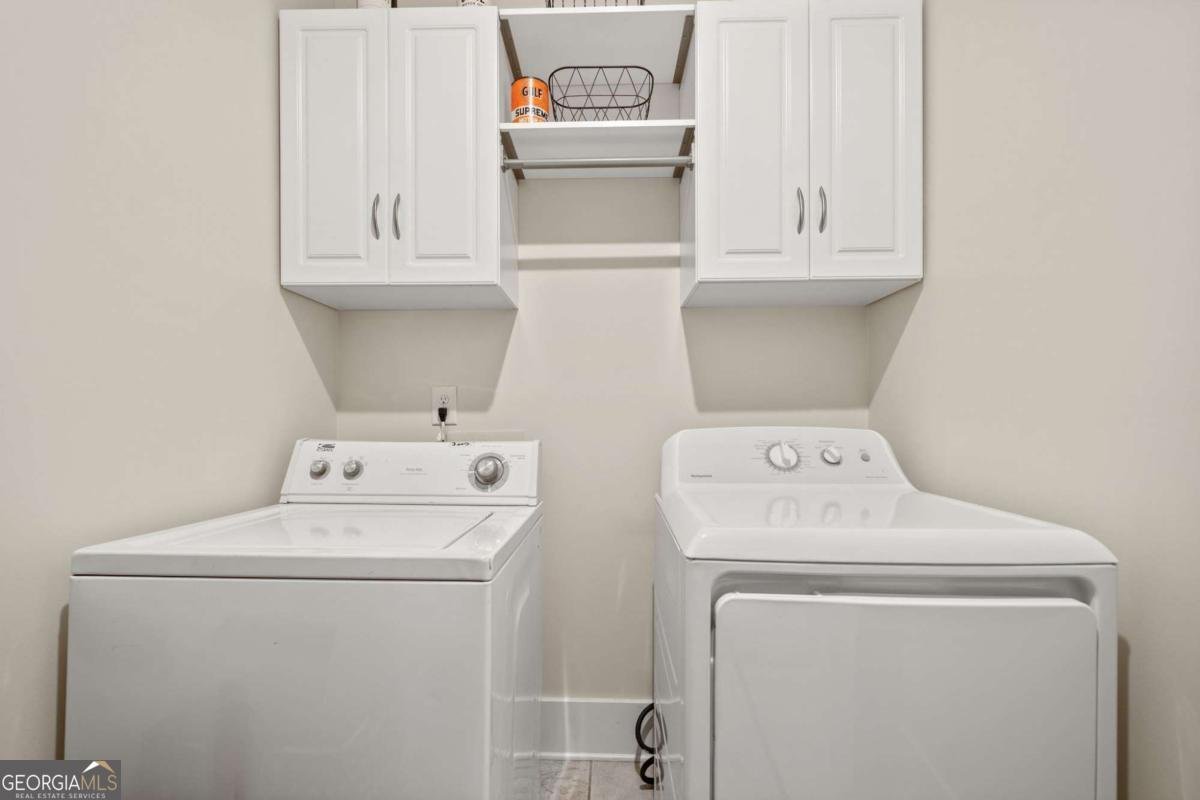 3769 Cheyenne Lane Jefferson - Photo 24