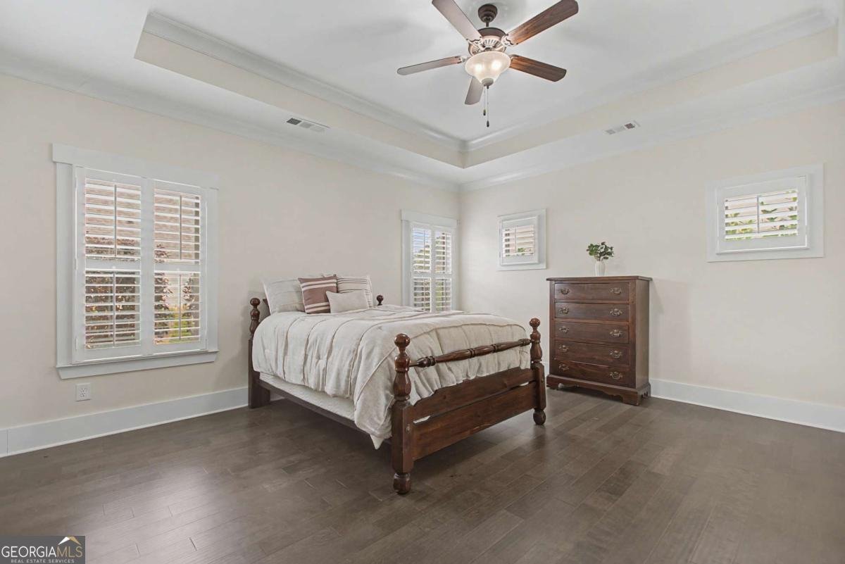 3769 Cheyenne Lane Jefferson - Photo 25