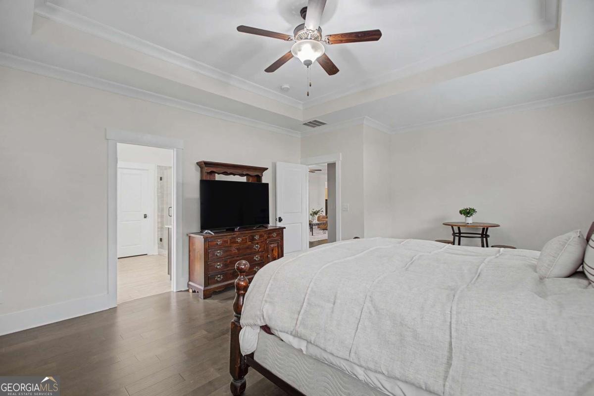 3769 Cheyenne Lane Jefferson - Photo 26