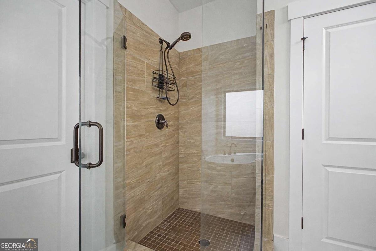 3769 Cheyenne Lane Jefferson - Photo 29