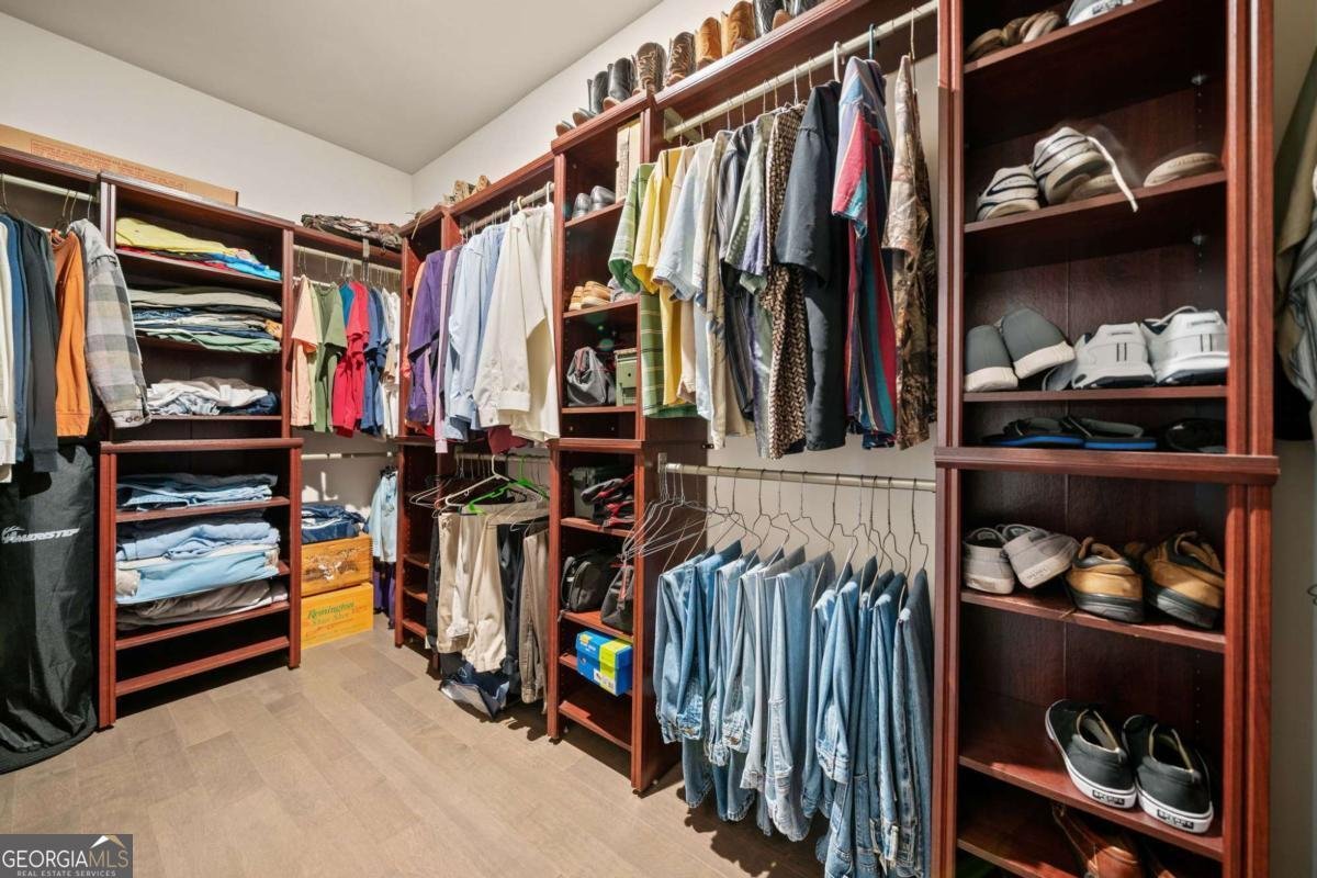 3769 Cheyenne Lane Jefferson - Photo 31