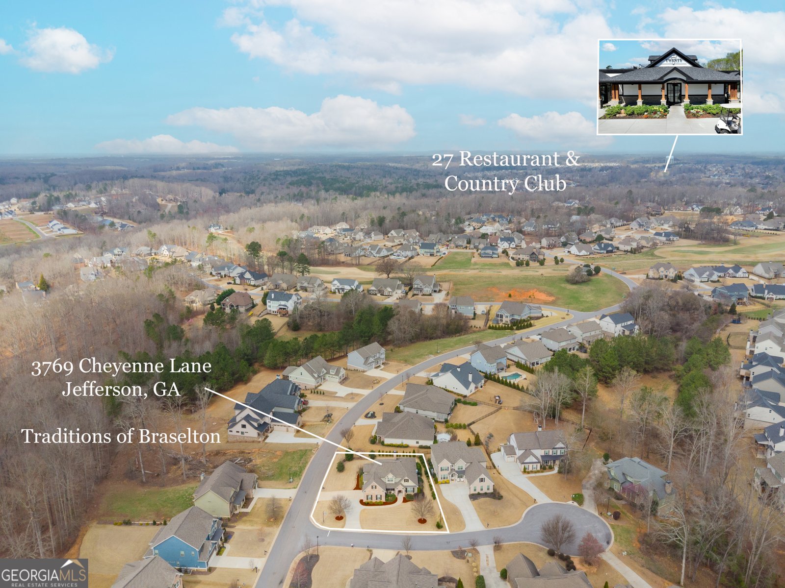 3769 Cheyenne Lane Jefferson - Photo 38