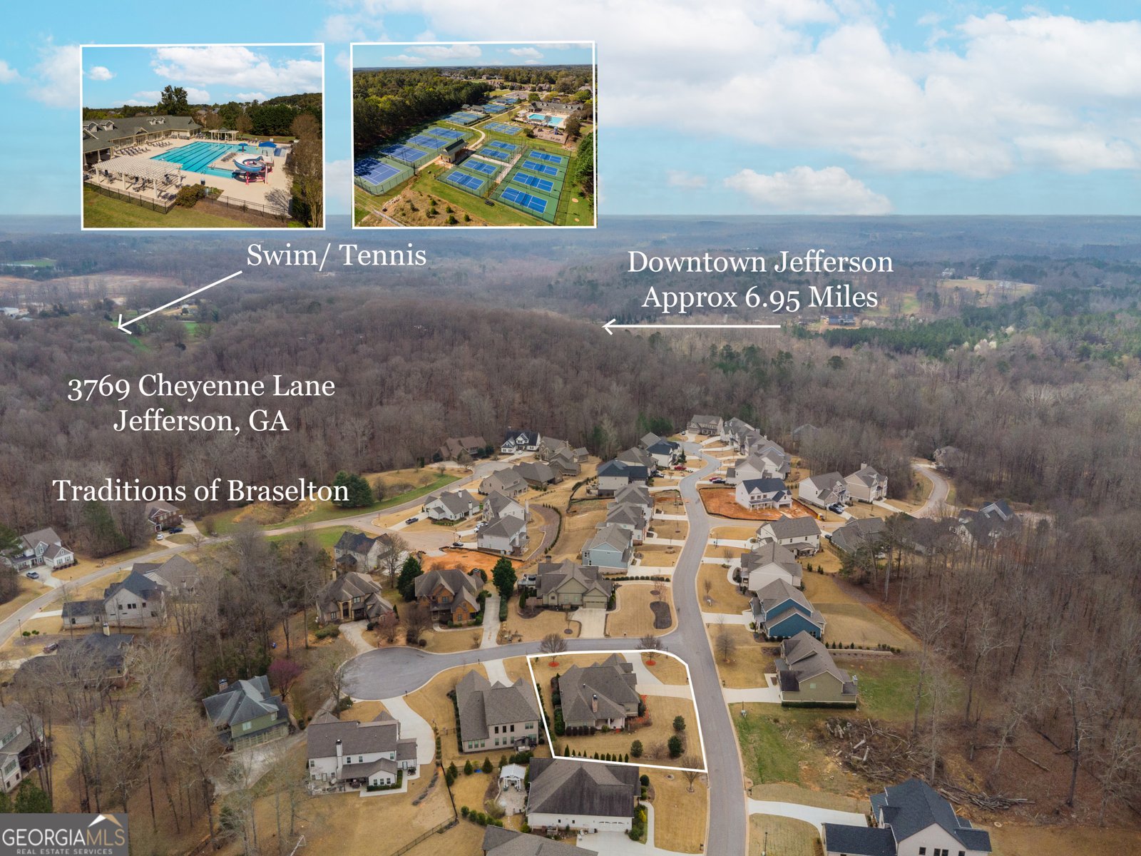 3769 Cheyenne Lane Jefferson - Photo 39