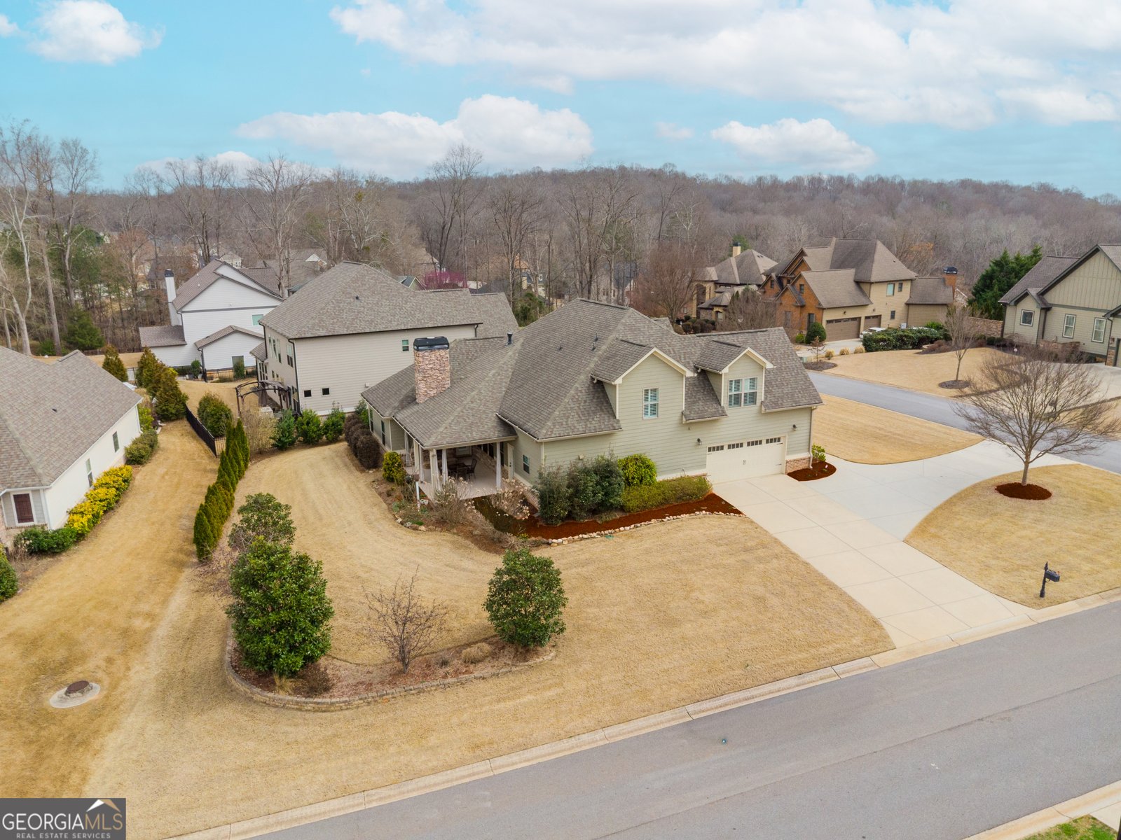 3769 Cheyenne Lane Jefferson - Photo 41