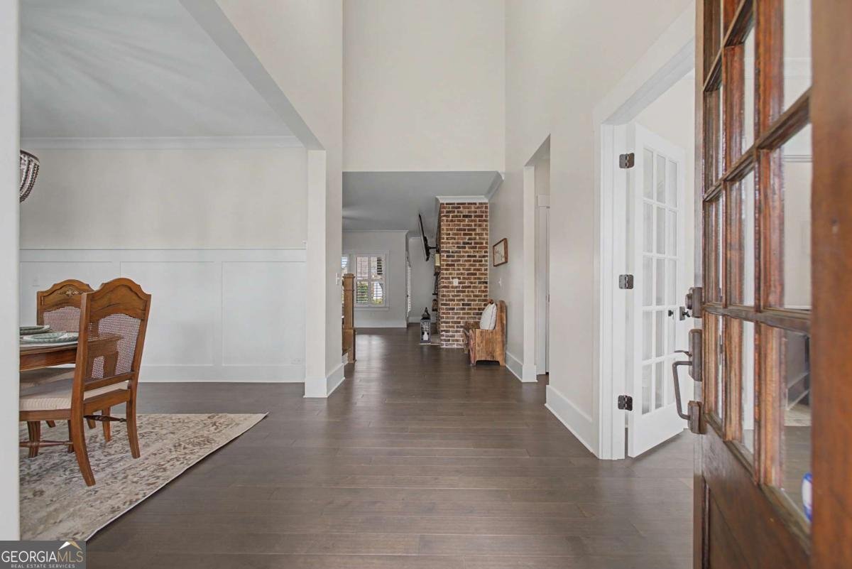 3769 Cheyenne Lane Jefferson - Photo 6