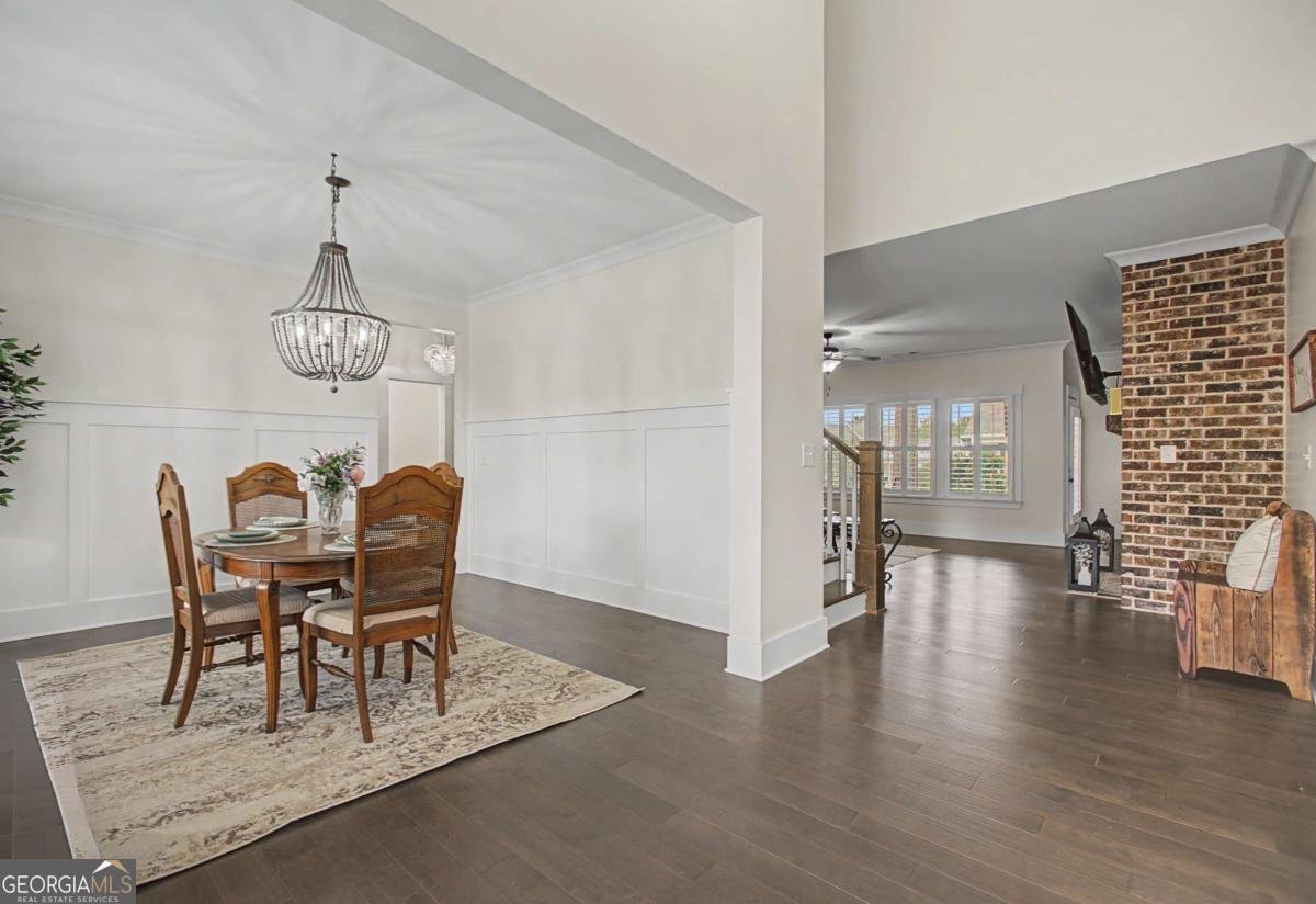 3769 Cheyenne Lane Jefferson - Photo 7