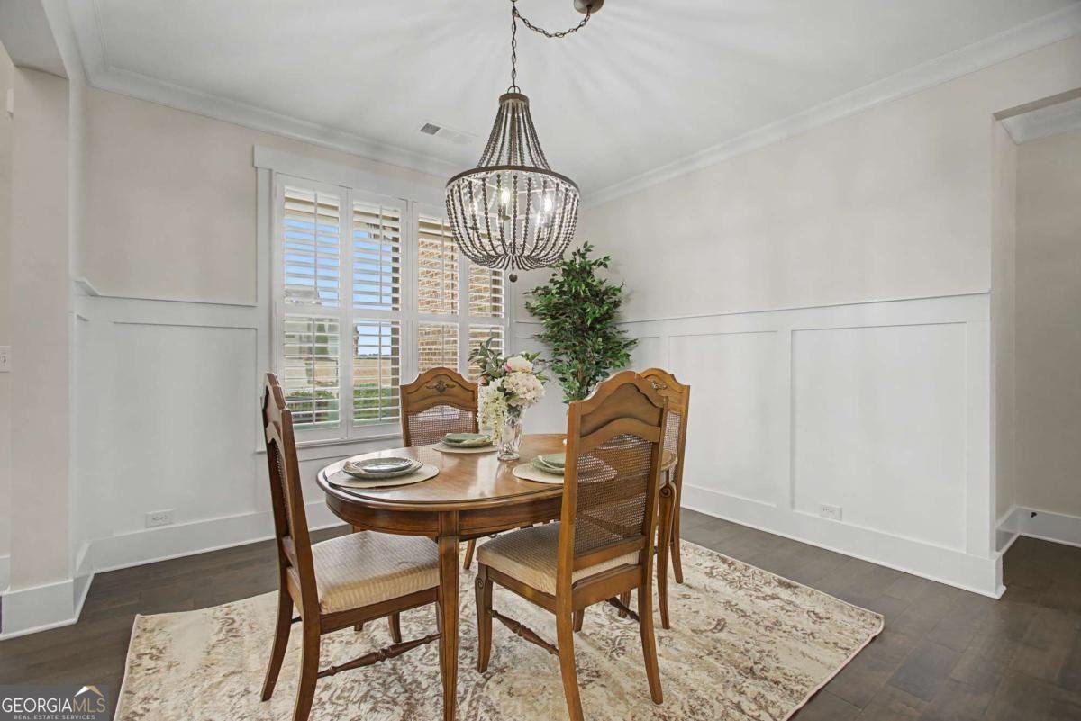 3769 Cheyenne Lane Jefferson - Photo 9