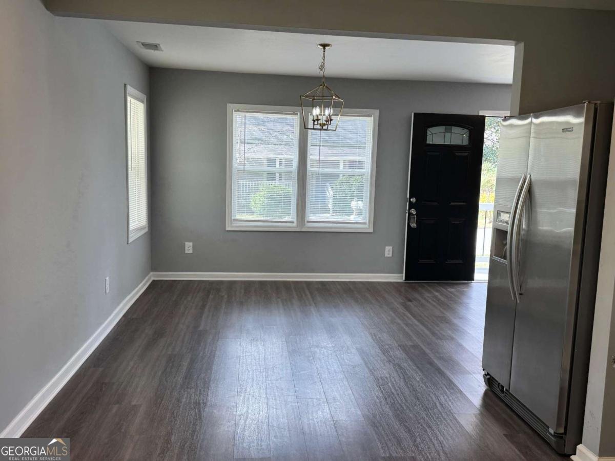 2602 Wiggins Street Lithonia - Photo 10