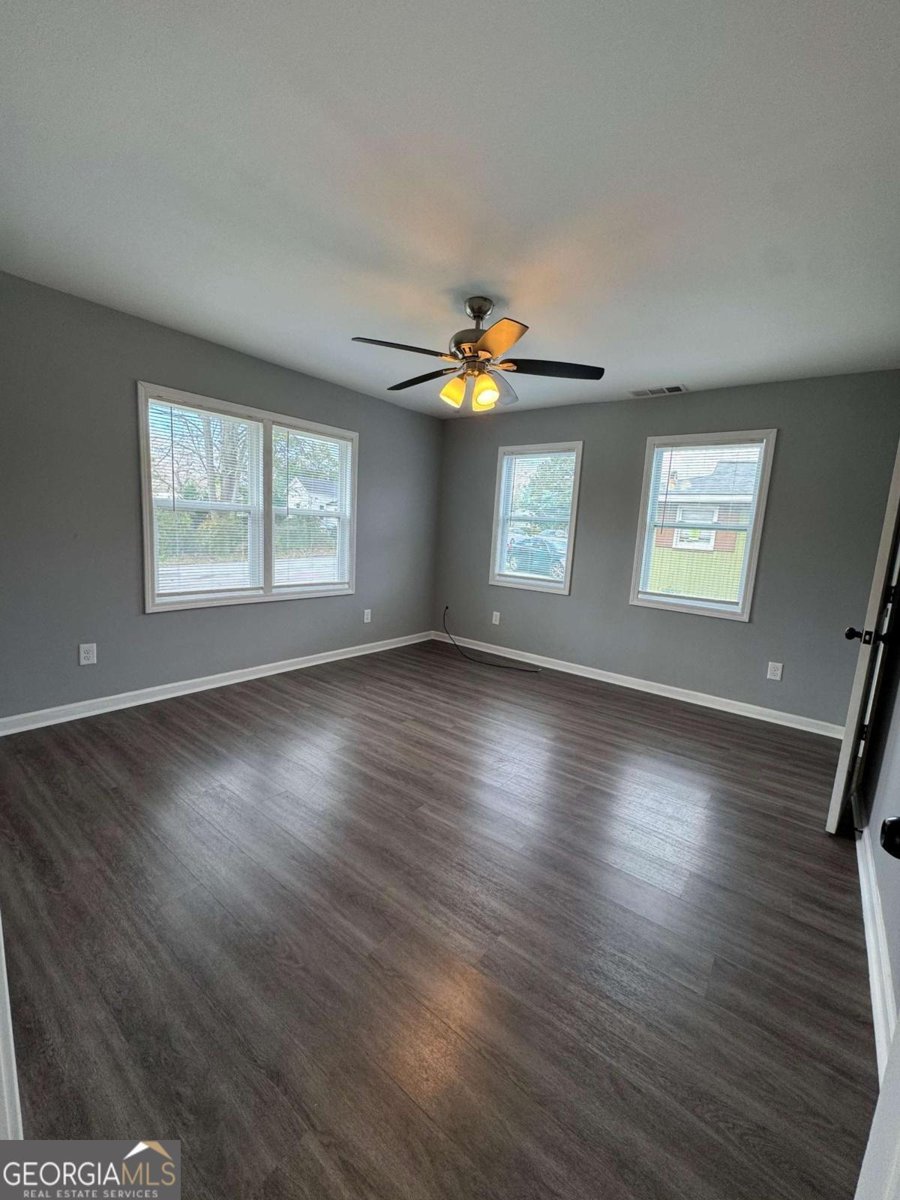 2602 Wiggins Street Lithonia - Photo 12