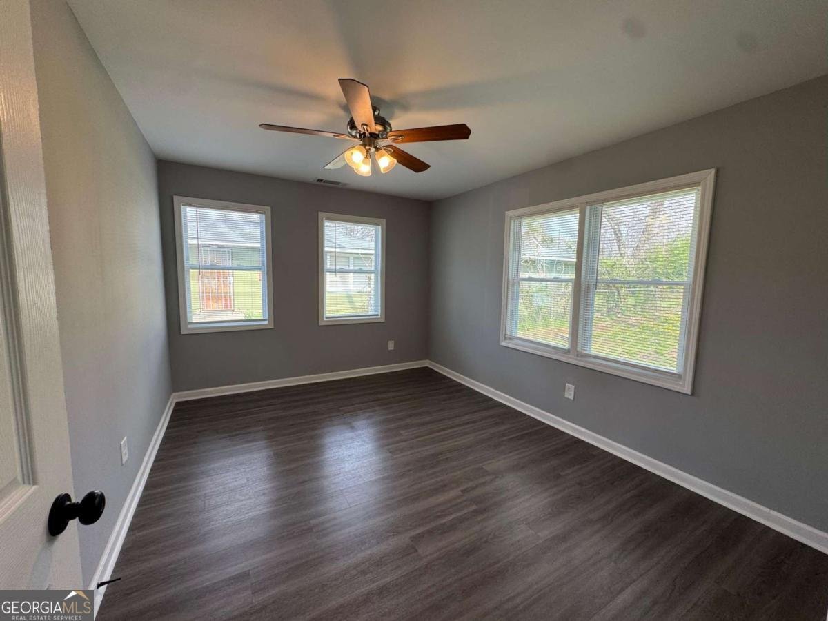 2602 Wiggins Street Lithonia - Photo 13