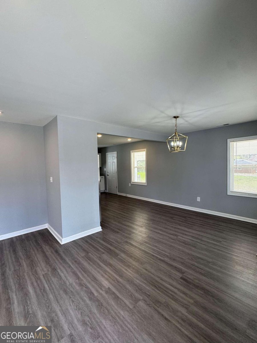 2602 Wiggins Street Lithonia - Photo 14