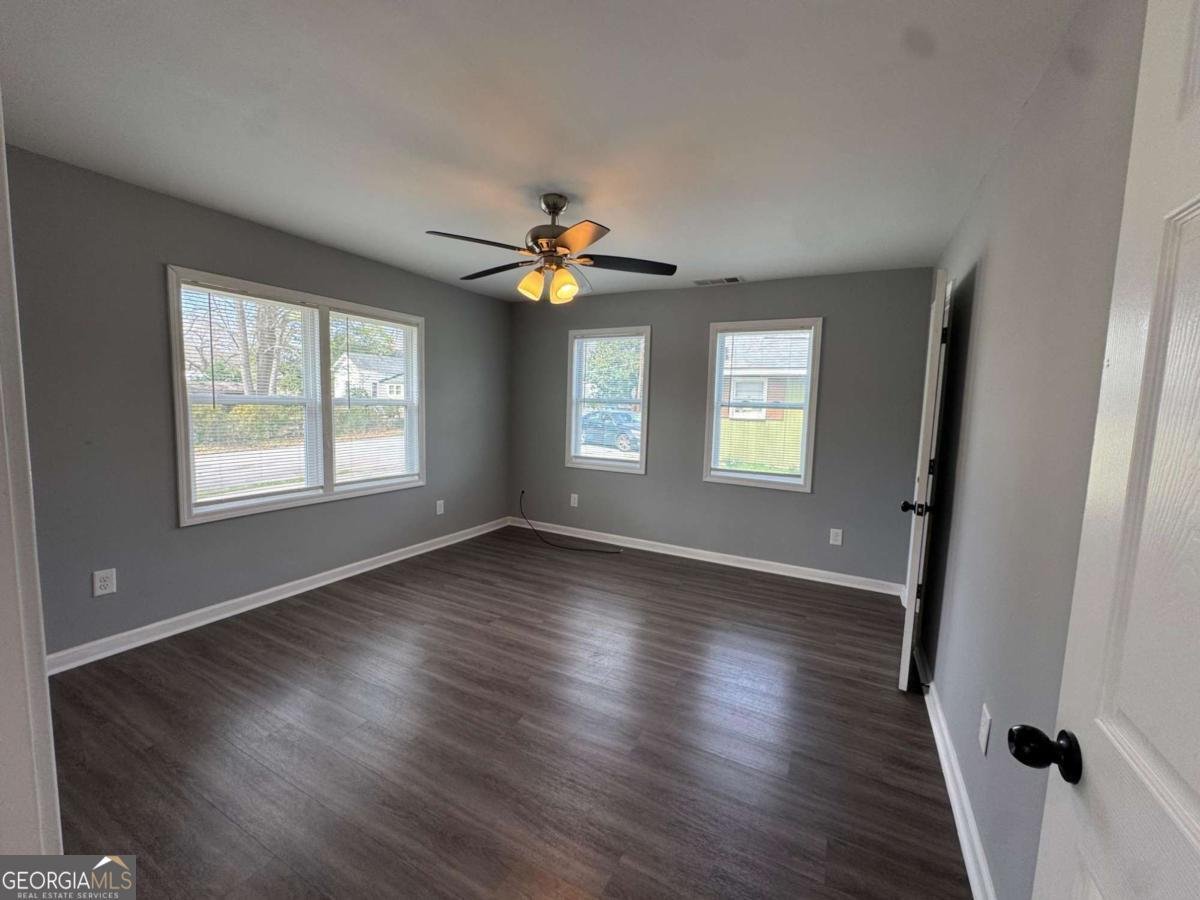 2602 Wiggins Street Lithonia - Photo 15