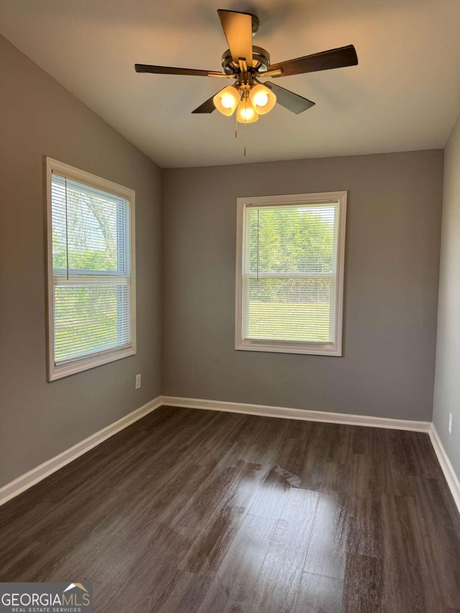 2602 Wiggins Street Lithonia - Photo 16