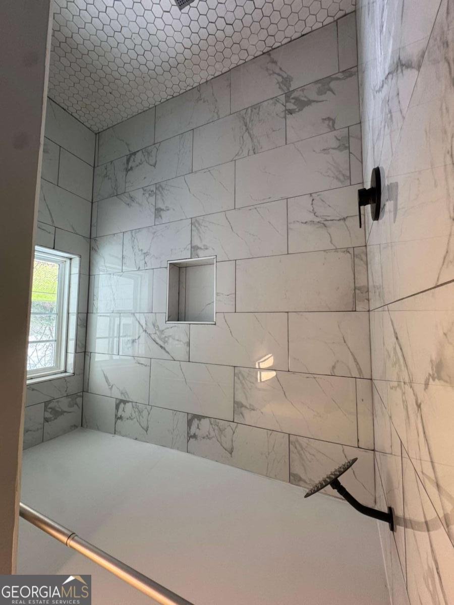 2602 Wiggins Street Lithonia - Photo 18