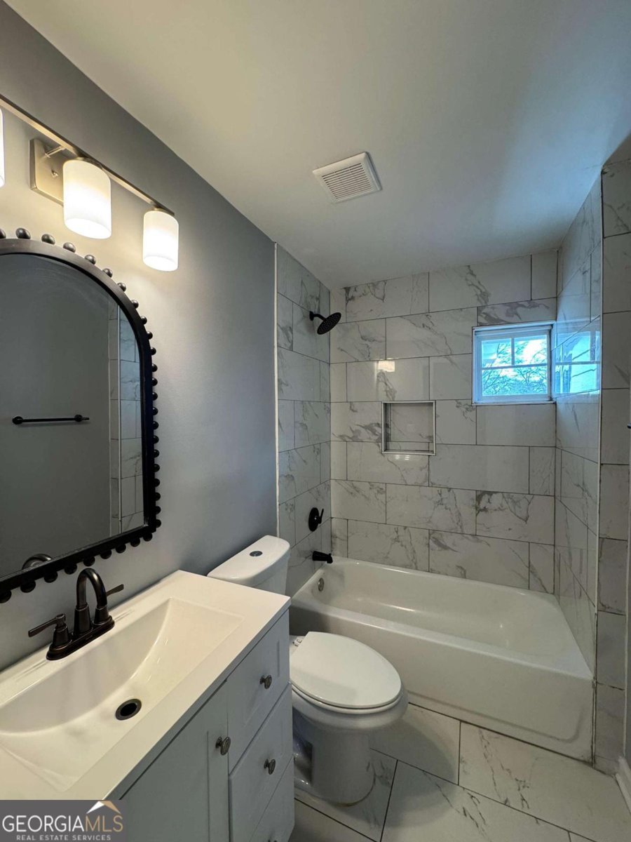 2602 Wiggins Street Lithonia - Photo 19