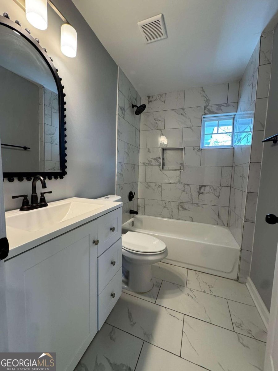 2602 Wiggins Street Lithonia - Photo 22