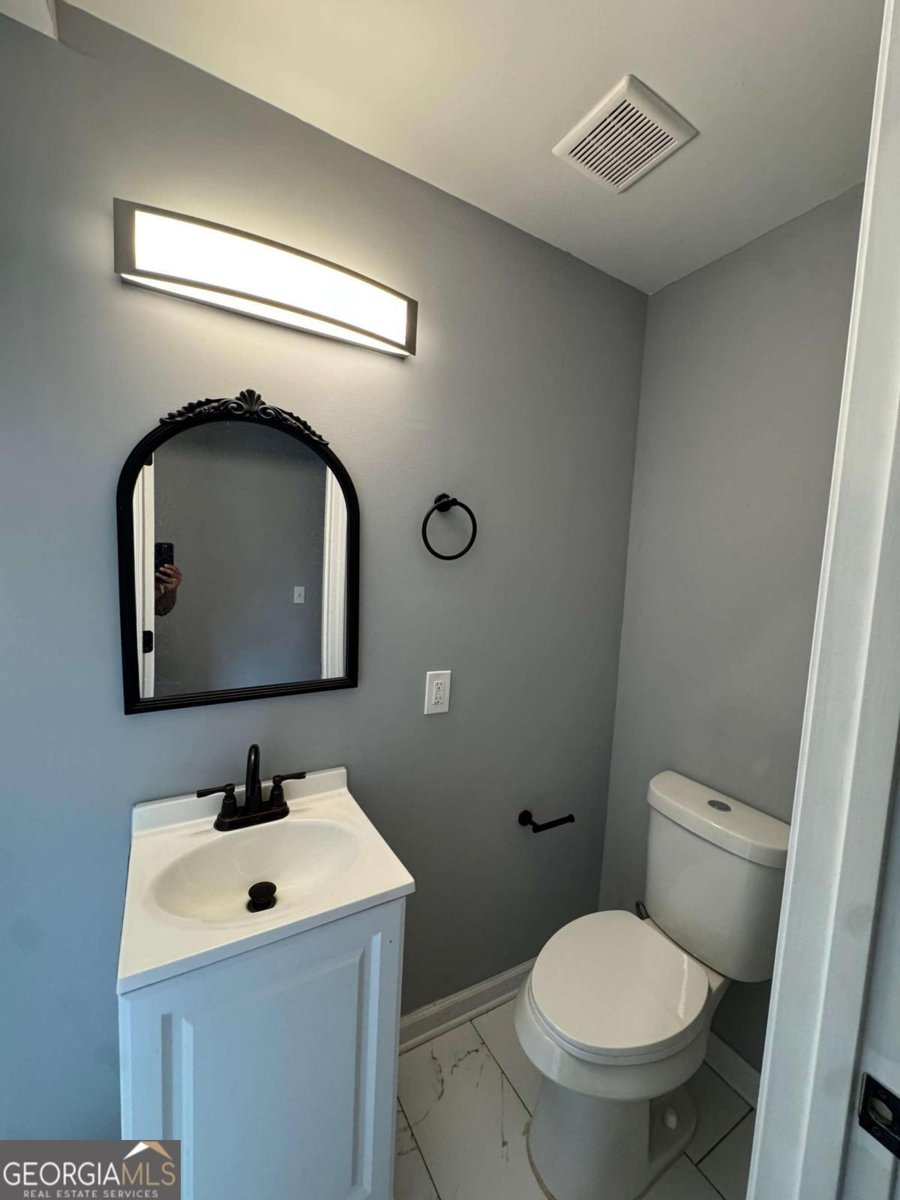 2602 Wiggins Street Lithonia - Photo 23