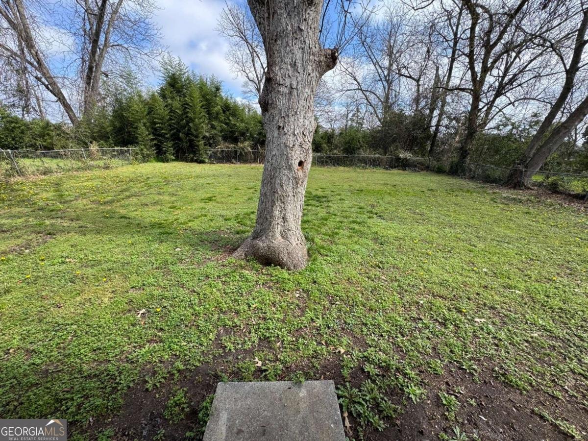 2602 Wiggins Street Lithonia - Photo 24