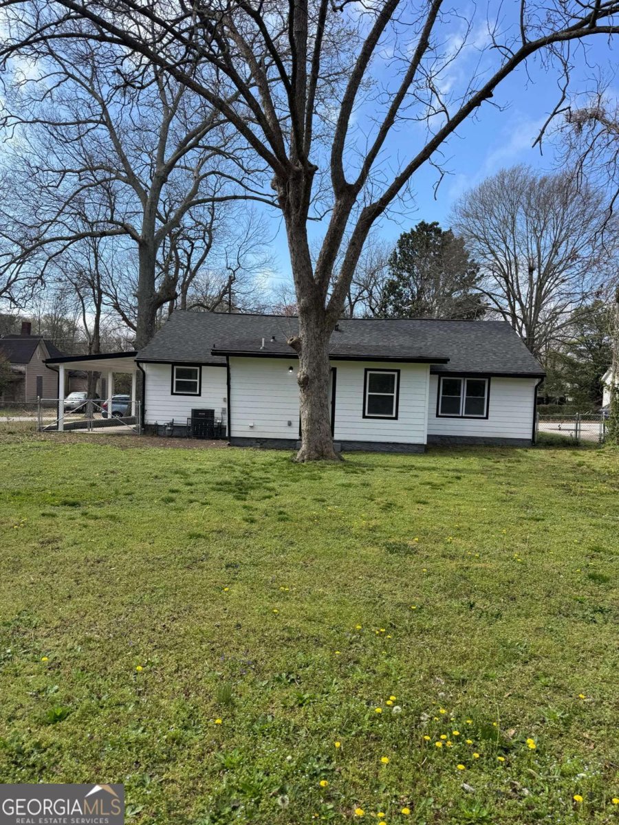 2602 Wiggins Street Lithonia - Photo 25