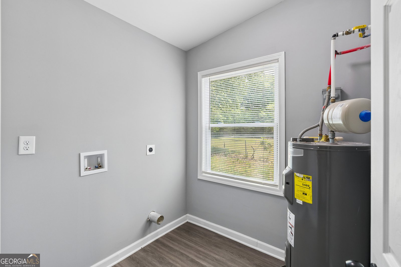 2602 Wiggins Street Lithonia - Photo 26