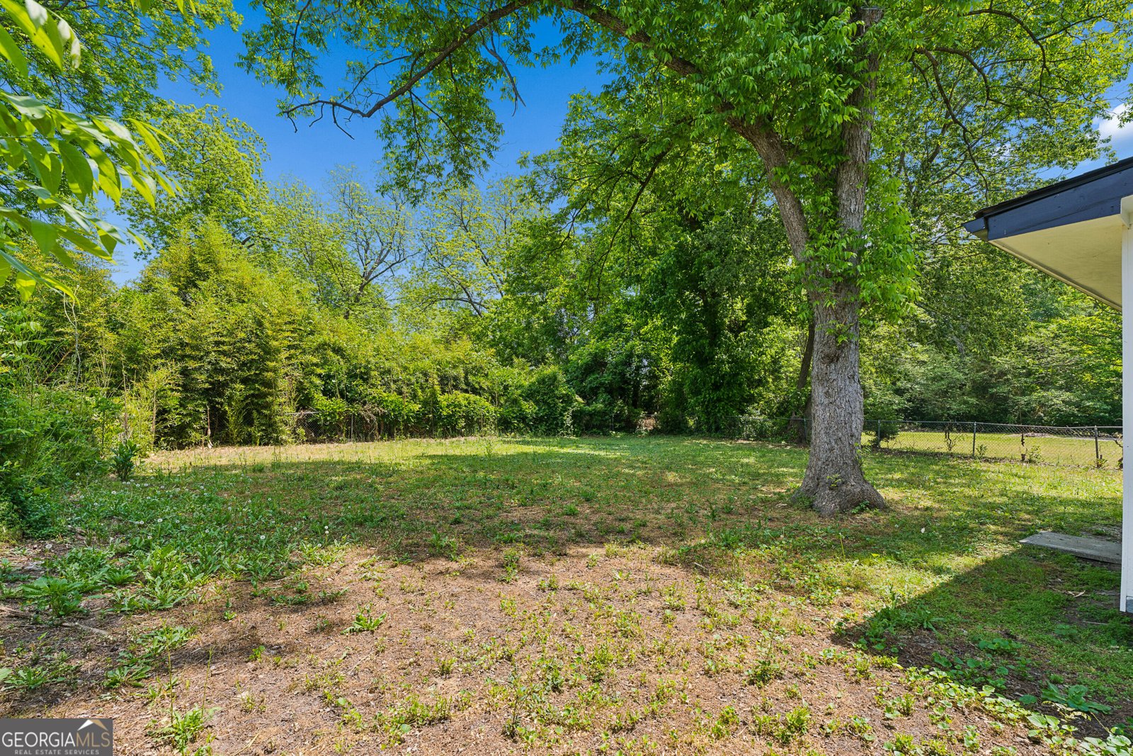 2602 Wiggins Street Lithonia - Photo 27