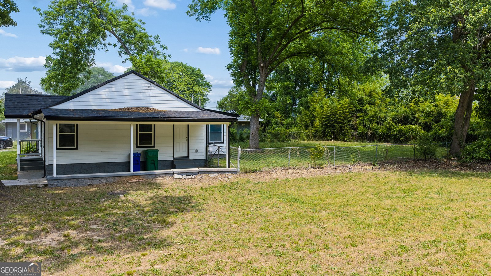 2602 Wiggins Street Lithonia - Photo 28