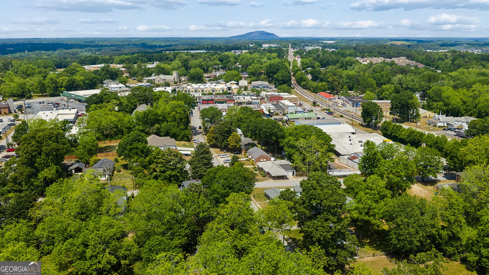 2602 Wiggins Street Lithonia - Photo 31