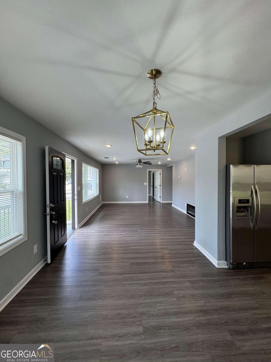 2602 Wiggins Street Lithonia - Photo 9