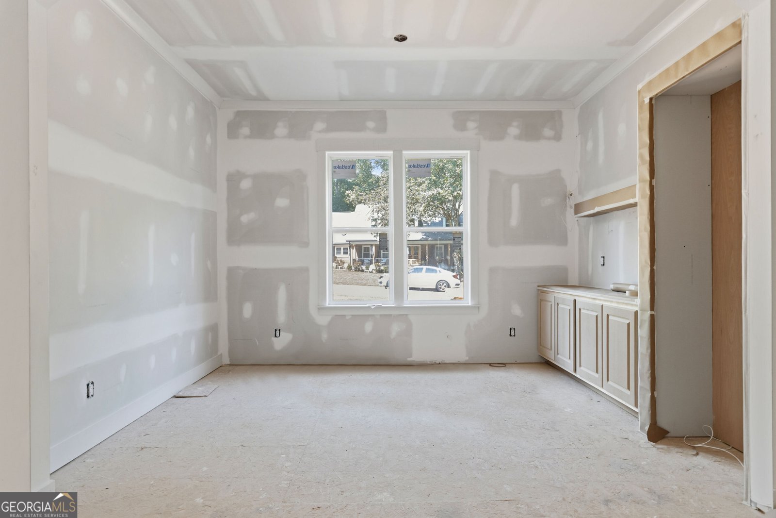 3621 Farmington Lane Peachtree Corners - Photo 6