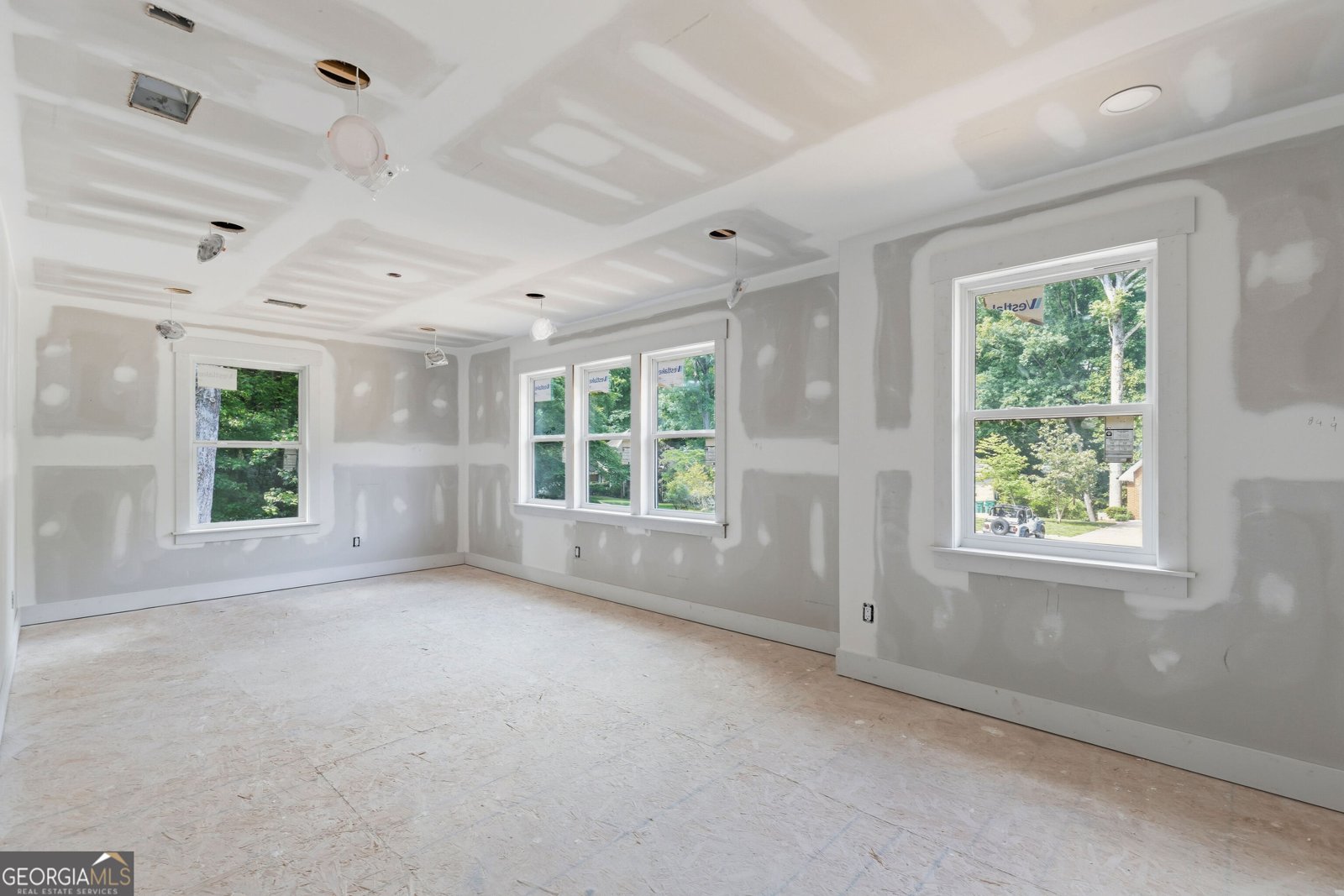 3621 Farmington Lane Peachtree Corners - Photo 7