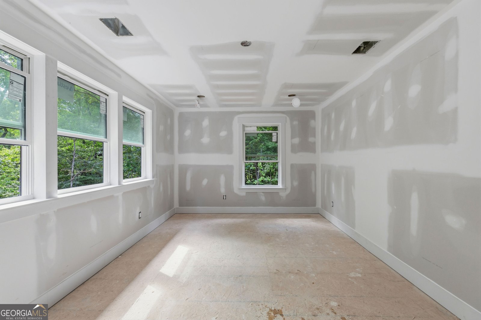 3621 Farmington Lane Peachtree Corners - Photo 8