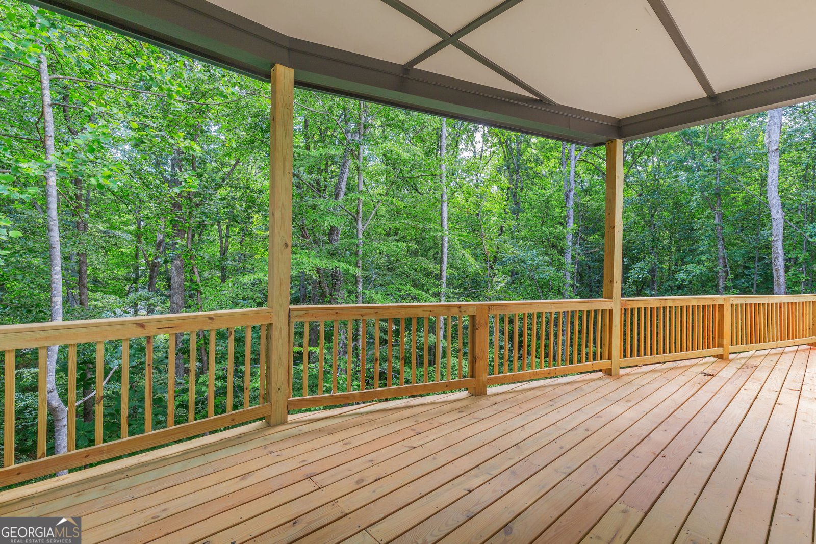3621 Farmington Lane Peachtree Corners - Photo 9