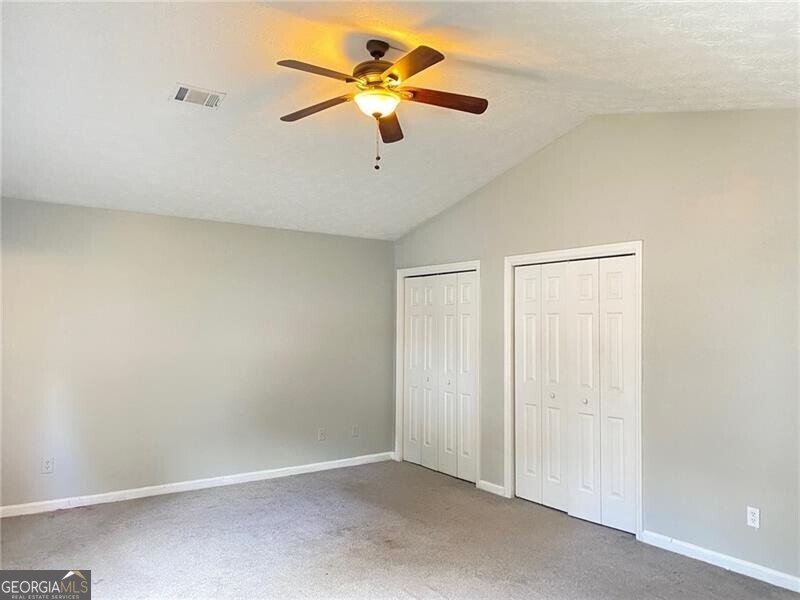 407 Sheppard Xing Court Stone Mountain - Photo 24