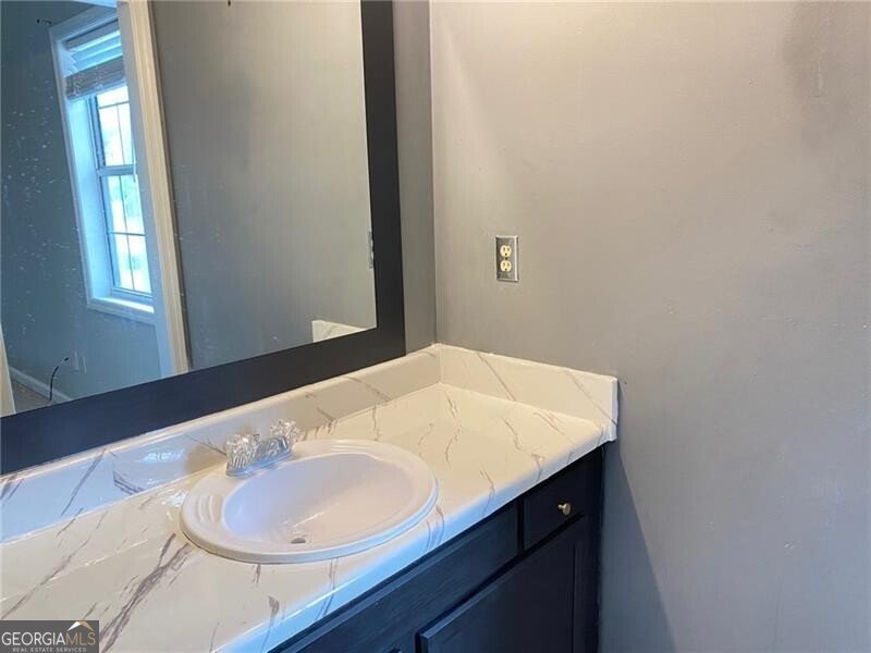 407 Sheppard Xing Court Stone Mountain - Photo 25