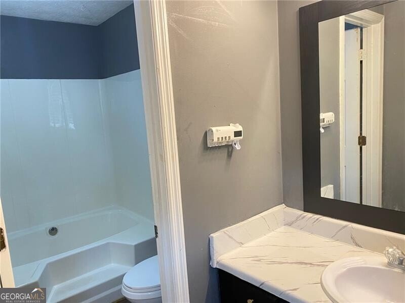 407 Sheppard Xing Court Stone Mountain - Photo 26