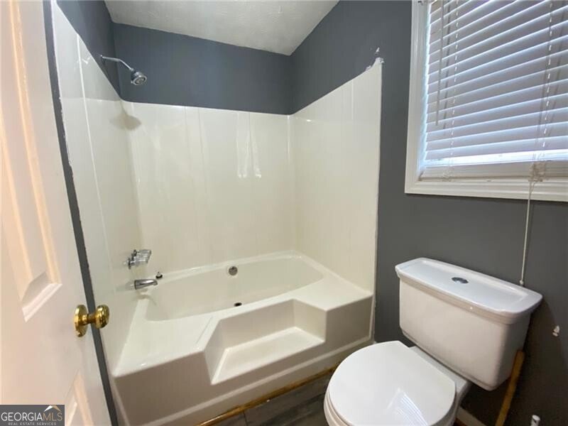 407 Sheppard Xing Court Stone Mountain - Photo 27