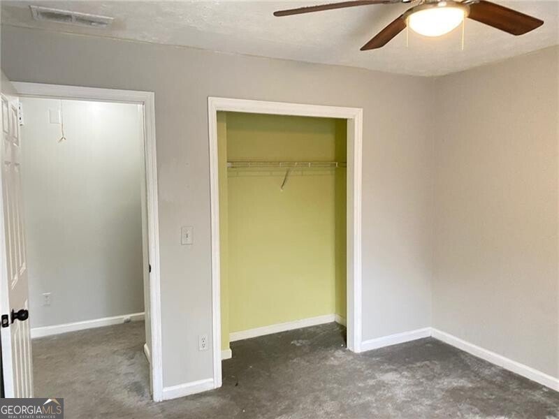 407 Sheppard Xing Court Stone Mountain - Photo 29