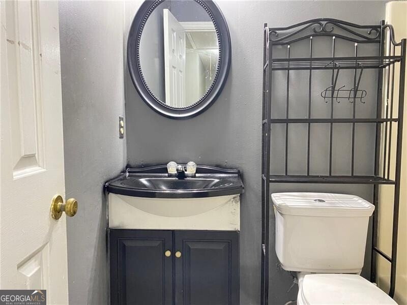 407 Sheppard Xing Court Stone Mountain - Photo 31