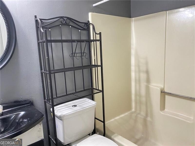 407 Sheppard Xing Court Stone Mountain - Photo 32