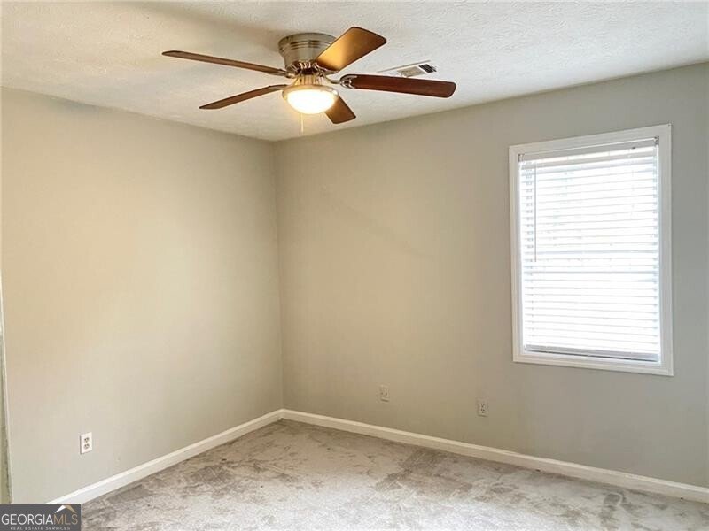 407 Sheppard Xing Court Stone Mountain - Photo 34