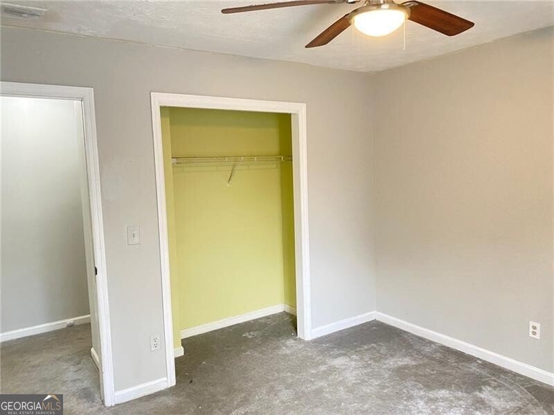 407 Sheppard Xing Court Stone Mountain - Photo 35