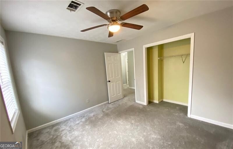 407 Sheppard Xing Court Stone Mountain - Photo 36