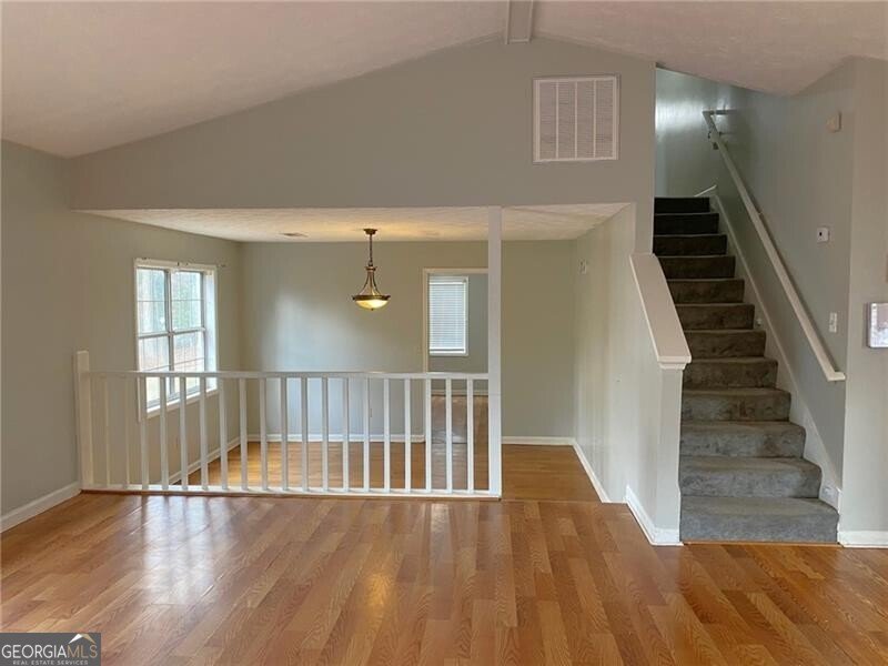 407 Sheppard Xing Court Stone Mountain - Photo 7